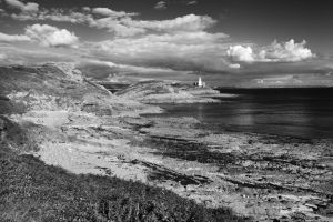 bracelet bay 1 bw sm.jpg